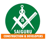 Sai Guru Construction & Developers